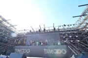 「BMSG FES’26」