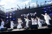 「BMSG FES’26」