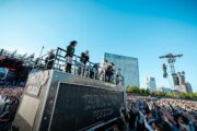 「BMSG FES’26」