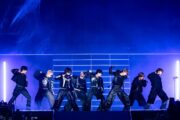 「BMSG FES’26」