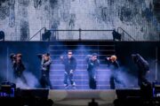 「BMSG FES’26」