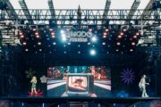 「BMSG FES’26」
