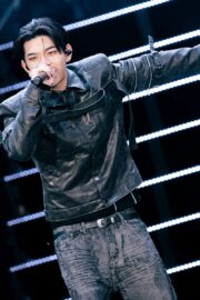 「BMSG FES’26」