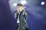 「BMSG FES’26」