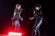 「BMSG FES’26」