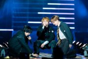 「BMSG FES’26」