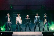 「BMSG FES’26」