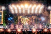 初の野外３日間開催「BMSG FES’26」が提示した現在地：オフィシャルレポート