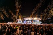 「BMSG FES’26」