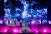 「BMSG FES’26」