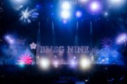 「BMSG FES’26」