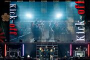 「BMSG FES’26」