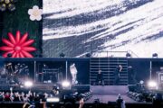 「BMSG FES’26」
