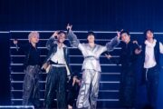 「BMSG FES’26」
