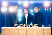 ミセス、NHK「SONGS」で自身初のフルオーケストラ共演