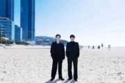 横浜流星の初企画・プロデュース作品が始動