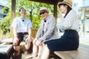 文豪愛した修善寺温泉へ、タモリも大興奮の富士山絶景と歴史旅