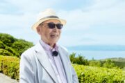 文豪愛した修善寺温泉へ、タモリも大興奮の富士山絶景と歴史旅