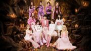 LAPONEアーティスト合同ライブ「LAPOSTA 2027」東京ドーム＆京セラドーム大阪で開催決定