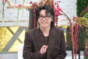 ミセス大森元貴を大解剖、歌詞に込められた感情や人間観を考察　“創造と孤独の美学”に迫る