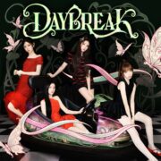 Baby DONT Cry、ワーナーミュージック・ジャパンより日本デビュー決定