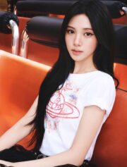 Baby DONT Cry、ワーナーミュージック・ジャパンより日本デビュー決定