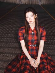 Baby DONT Cry、ワーナーミュージック・ジャパンより日本デビュー決定