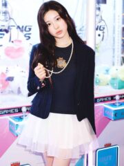 Baby DONT Cry、ワーナーミュージック・ジャパンより日本デビュー決定