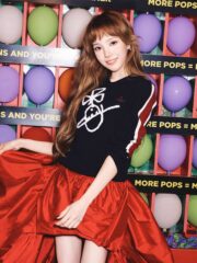 Baby DONT Cry、ワーナーミュージック・ジャパンより日本デビュー決定
