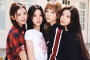 Baby DONT Cry、ワーナーミュージック・ジャパンより日本デビュー決定
